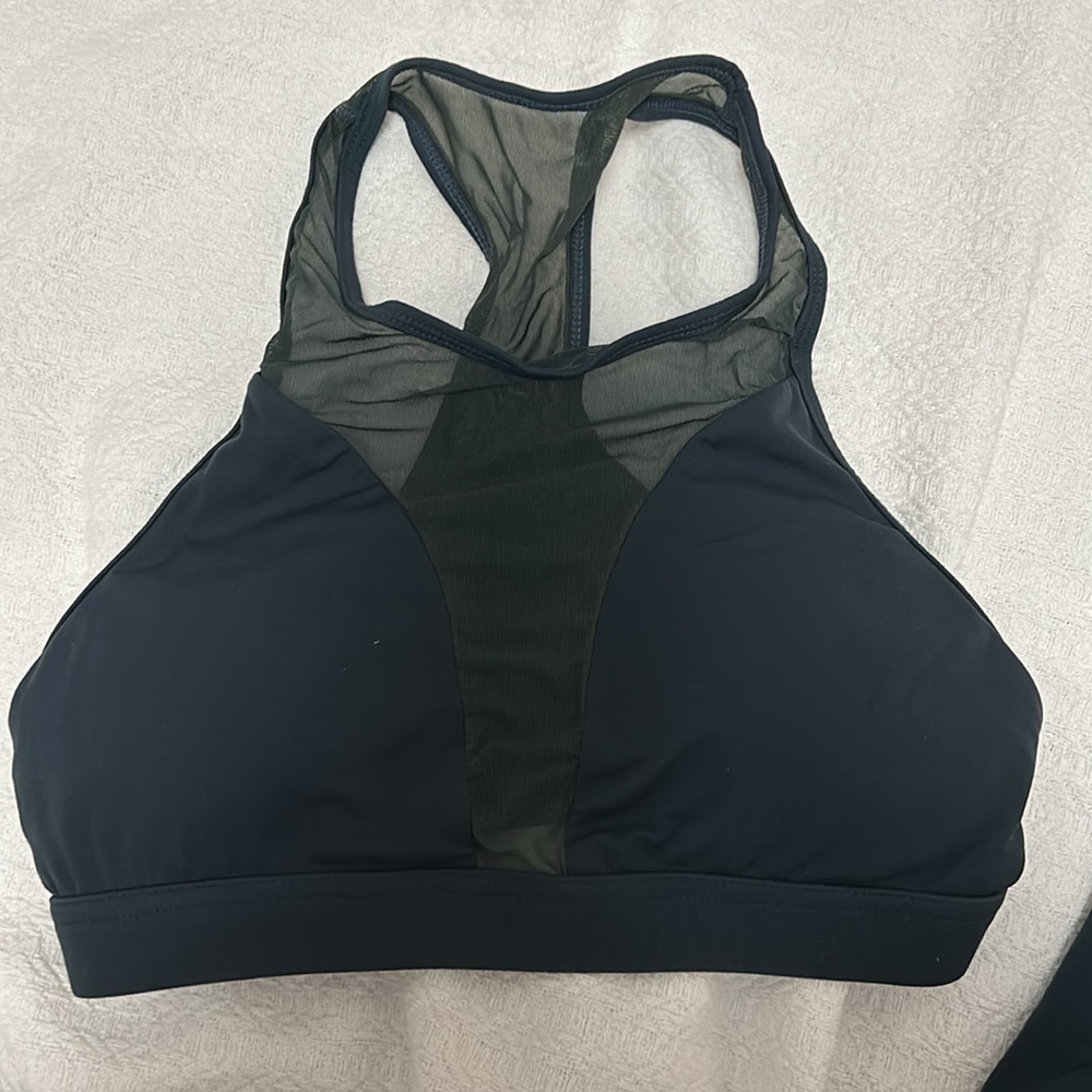 Popflex Active Terrain Alpine Set - Picture 3 of 5